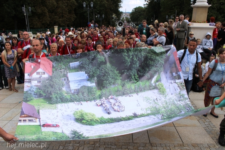 PPT 2014 - dzień IX - cz. IV