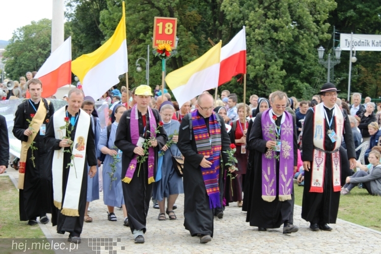 PPT 2014 - dzień IX - cz. IV