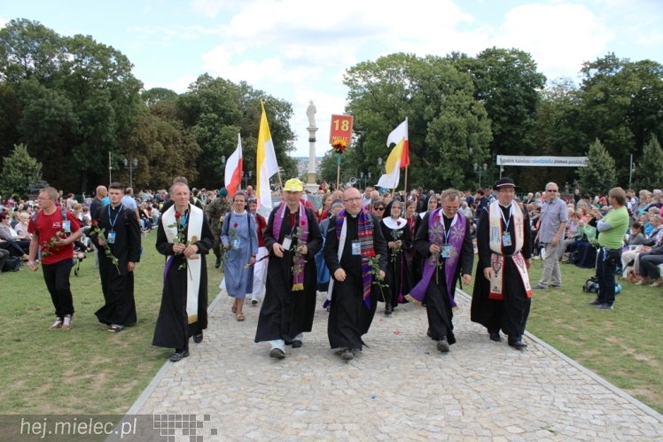 PPT 2014 - dzień IX - cz. IV