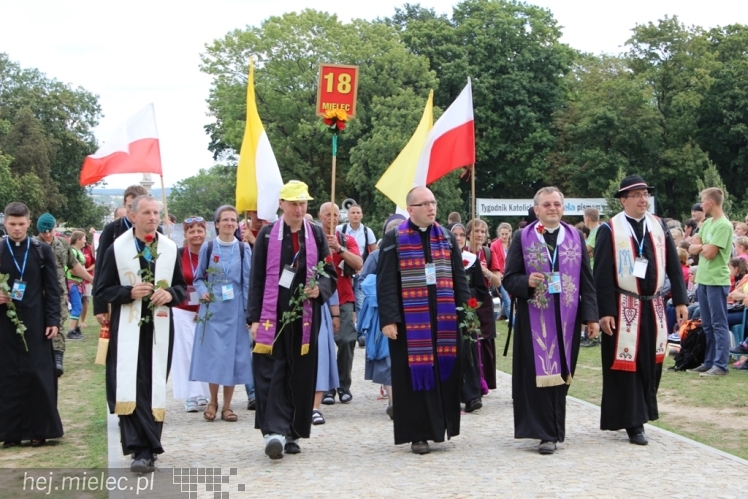 PPT 2014 - dzień IX - cz. IV