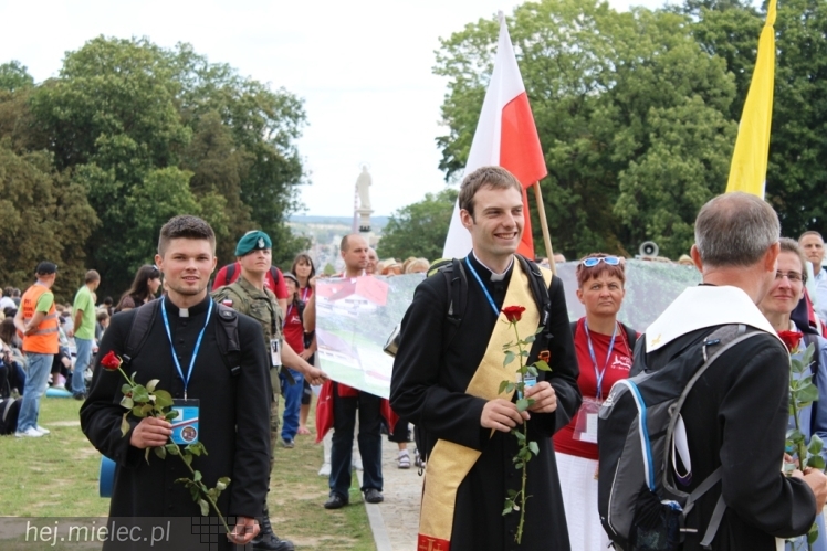 PPT 2014 - dzień IX - cz. IV