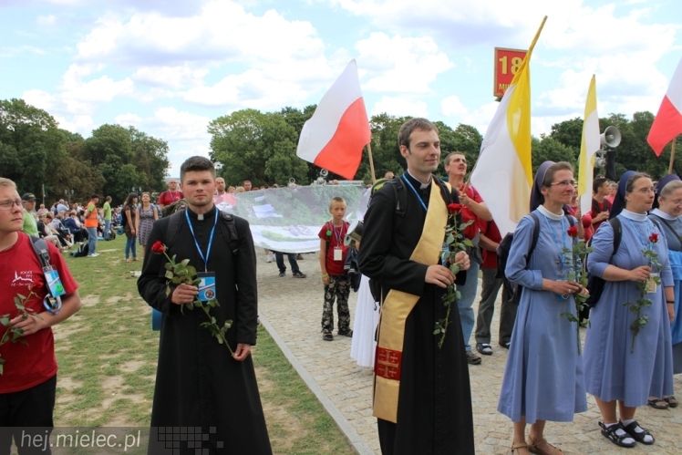 PPT 2014 - dzień IX - cz. IV
