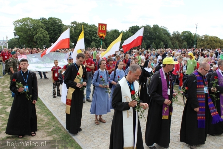 PPT 2014 - dzień IX - cz. IV