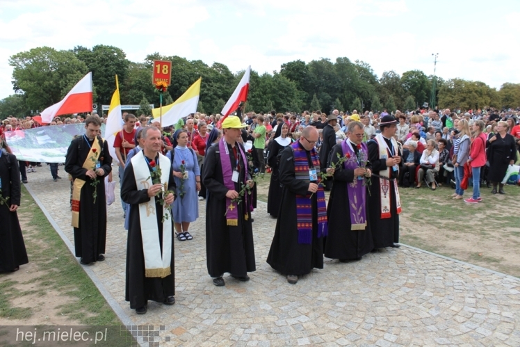 PPT 2014 - dzień IX - cz. IV