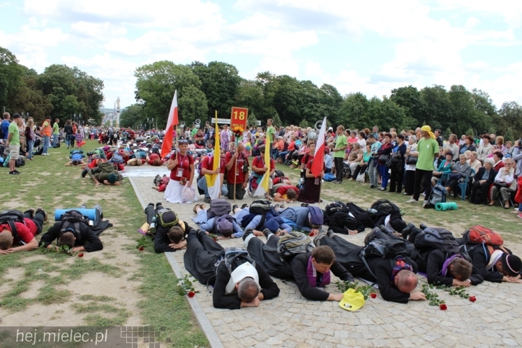 PPT 2014 - dzień IX - cz. IV