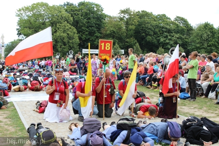 PPT 2014 - dzień IX - cz. IV