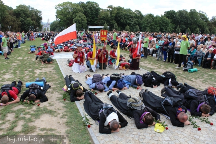 PPT 2014 - dzień IX - cz. IV