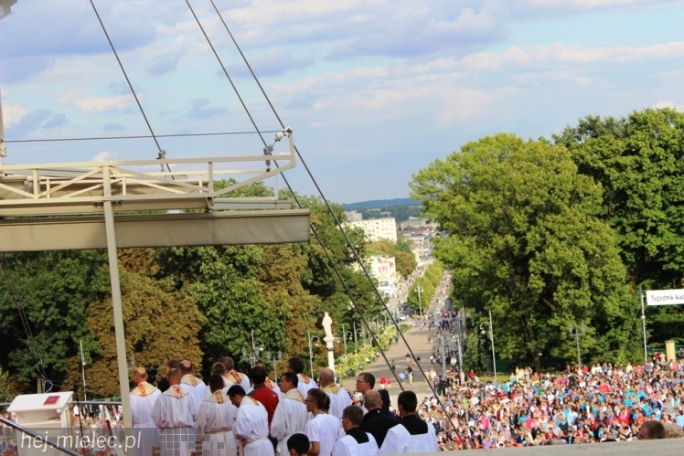 PPT 2014 - dzień IX - cz. IV