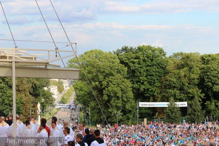 PPT 2014 - dzień IX - cz. IV