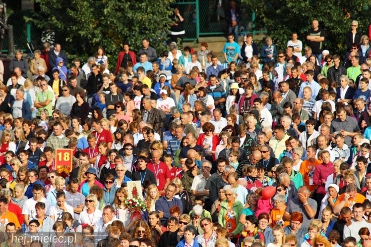 PPT 2014 - dzień IX - cz. IV