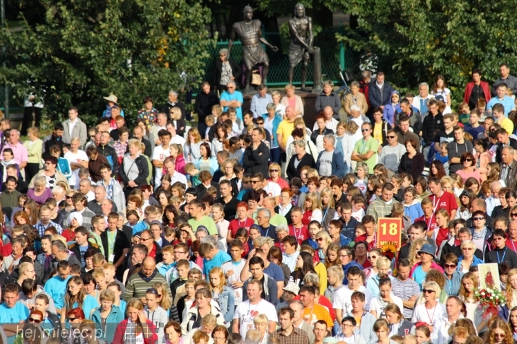 PPT 2014 - dzień IX - cz. IV