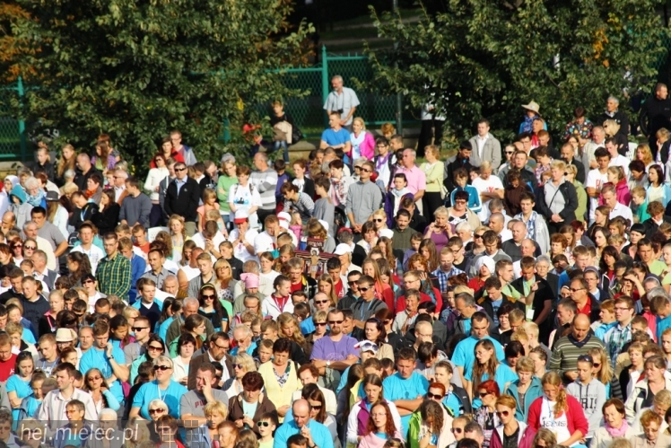 PPT 2014 - dzień IX - cz. IV
