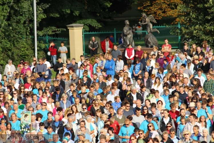 PPT 2014 - dzień IX - cz. IV