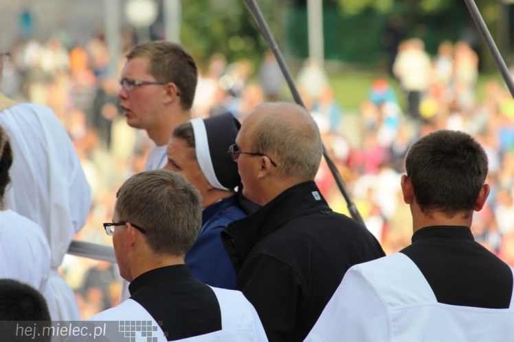 PPT 2014 - dzień IX - cz. IV