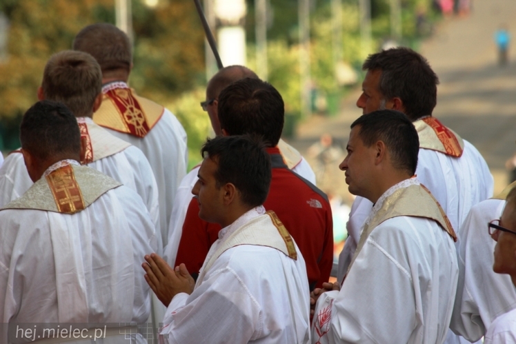 PPT 2014 - dzień IX - cz. IV