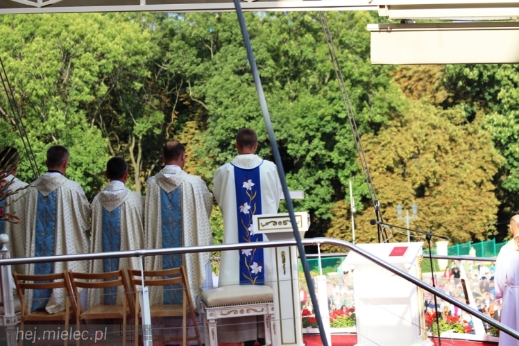 PPT 2014 - dzień IX - cz. IV