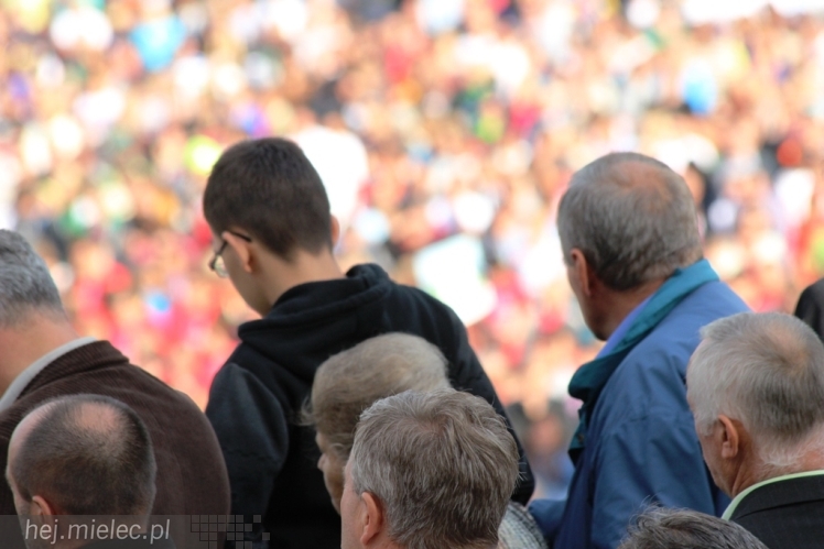 PPT 2014 - dzień IX - cz. IV
