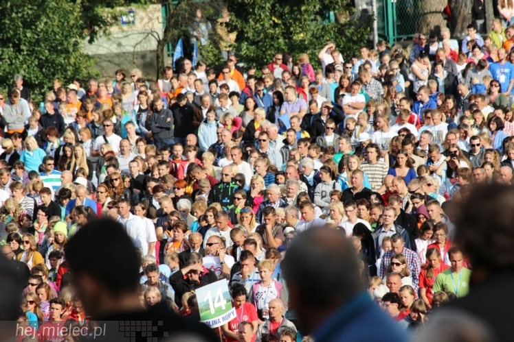 PPT 2014 - dzień IX - cz. IV