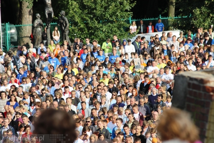 PPT 2014 - dzień IX - cz. IV