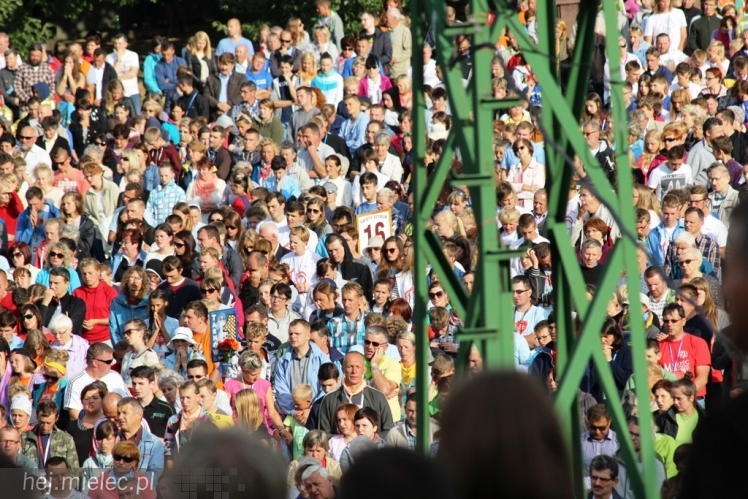 PPT 2014 - dzień IX - cz. IV