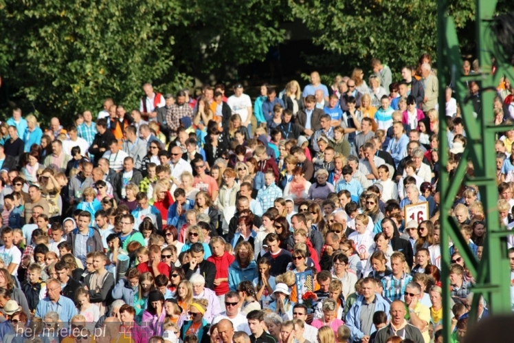 PPT 2014 - dzień IX - cz. IV