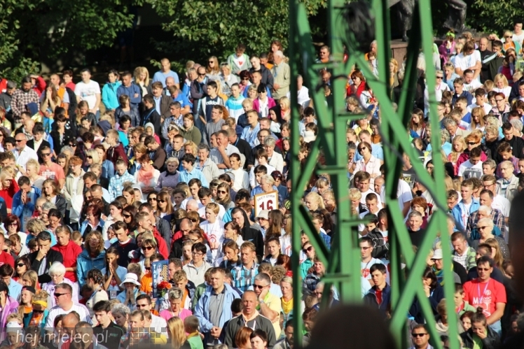 PPT 2014 - dzień IX - cz. IV