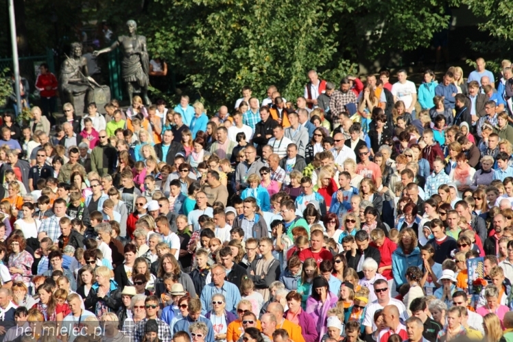 PPT 2014 - dzień IX - cz. IV