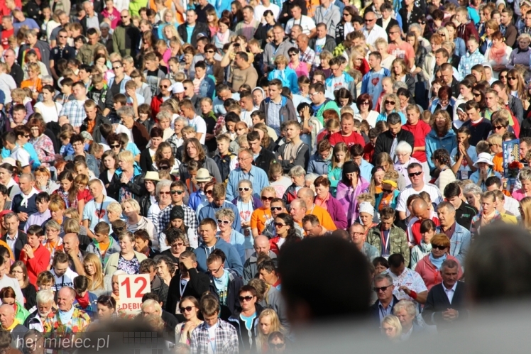 PPT 2014 - dzień IX - cz. IV