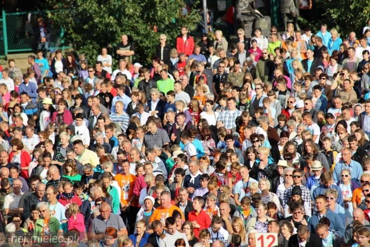 PPT 2014 - dzień IX - cz. IV