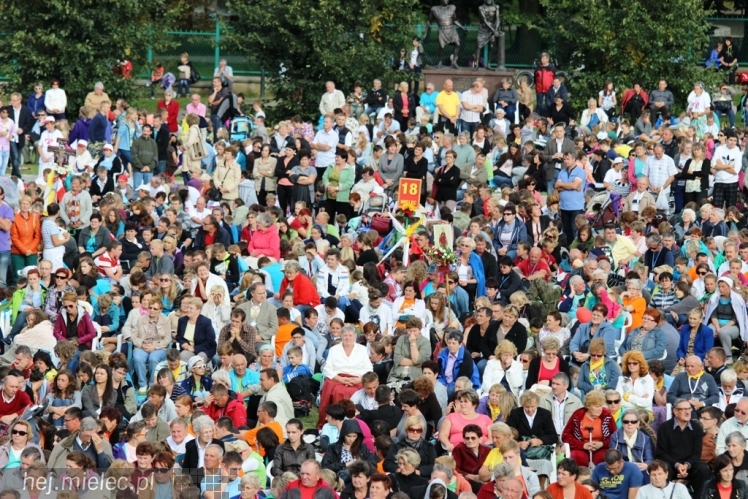 PPT 2014 - dzień IX - cz. IV