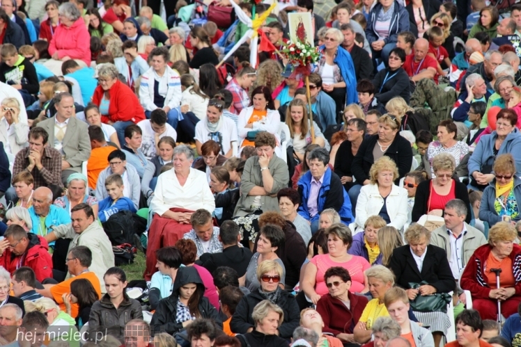 PPT 2014 - dzień IX - cz. IV