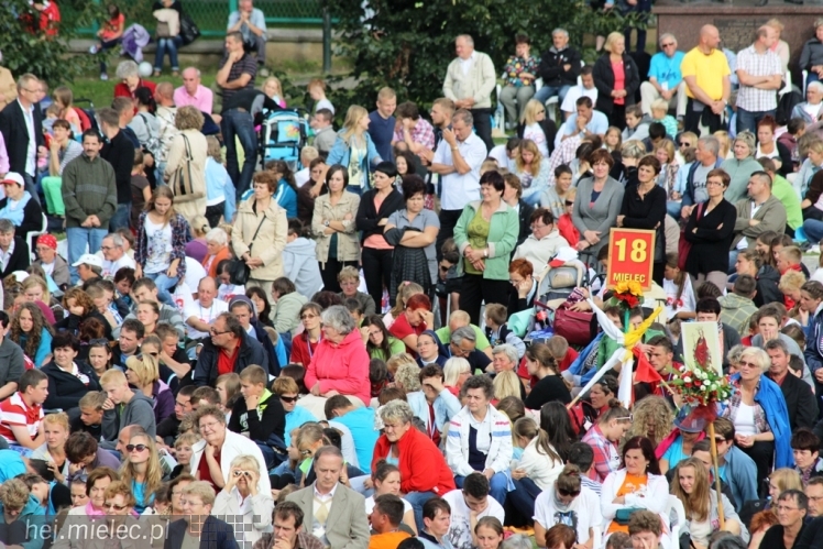 PPT 2014 - dzień IX - cz. IV