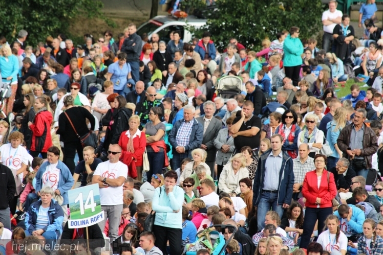 PPT 2014 - dzień IX - cz. IV