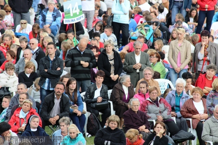 PPT 2014 - dzień IX - cz. IV