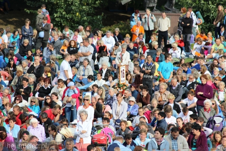 PPT 2014 - dzień IX - cz. IV