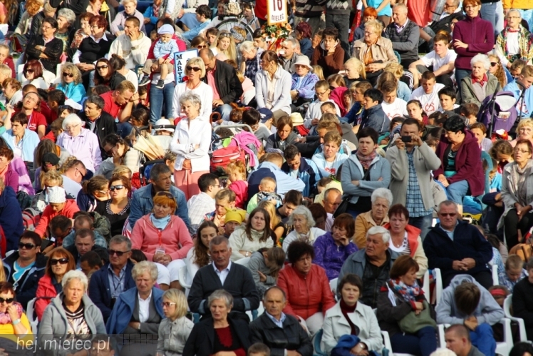 PPT 2014 - dzień IX - cz. IV