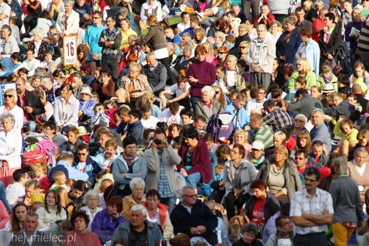 PPT 2014 - dzień IX - cz. IV