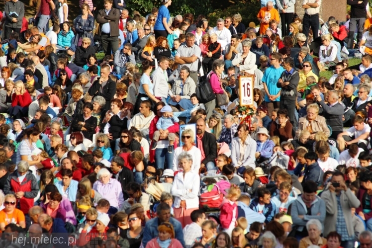 PPT 2014 - dzień IX - cz. IV