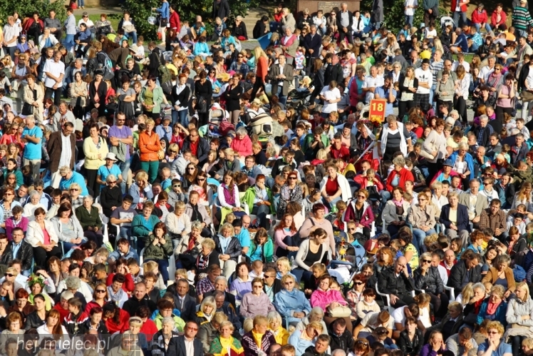 PPT 2014 - dzień IX - cz. IV