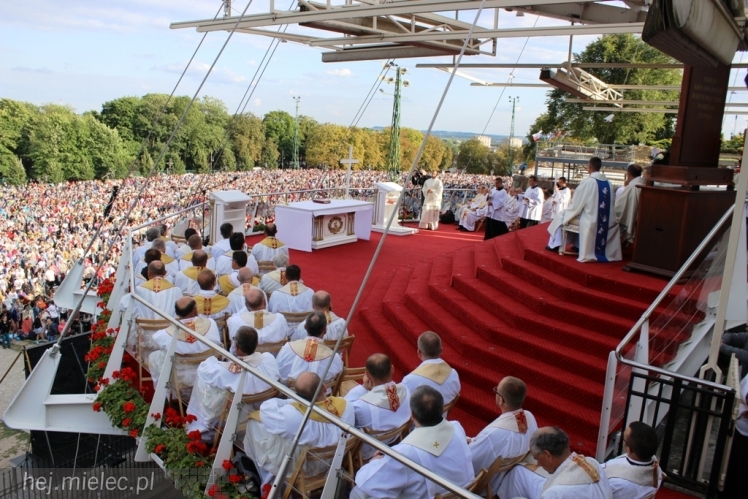 PPT 2014 - dzień IX - cz. IV