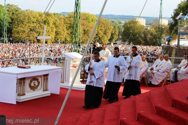 PPT 2014 - dzień IX - cz. IV
