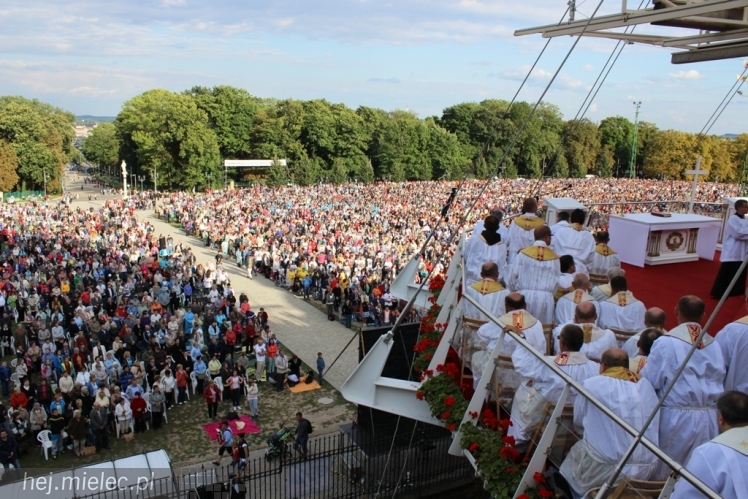 PPT 2014 - dzień IX - cz. IV