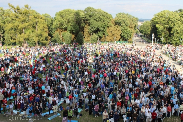 PPT 2014 - dzień IX - cz. IV
