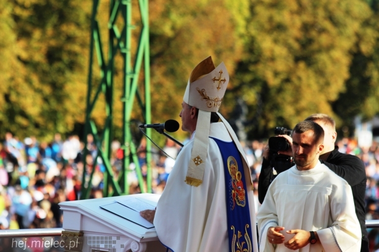 PPT 2014 - dzień IX - cz. IV