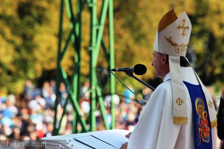 PPT 2014 - dzień IX - cz. IV