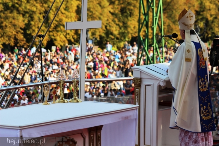 PPT 2014 - dzień IX - cz. IV