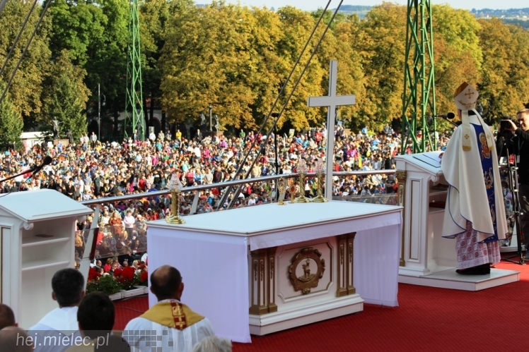PPT 2014 - dzień IX - cz. IV