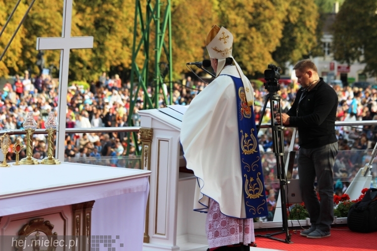 PPT 2014 - dzień IX - cz. IV