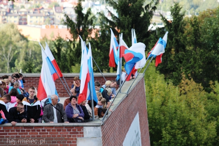 PPT 2014 - dzień IX - cz. IV
