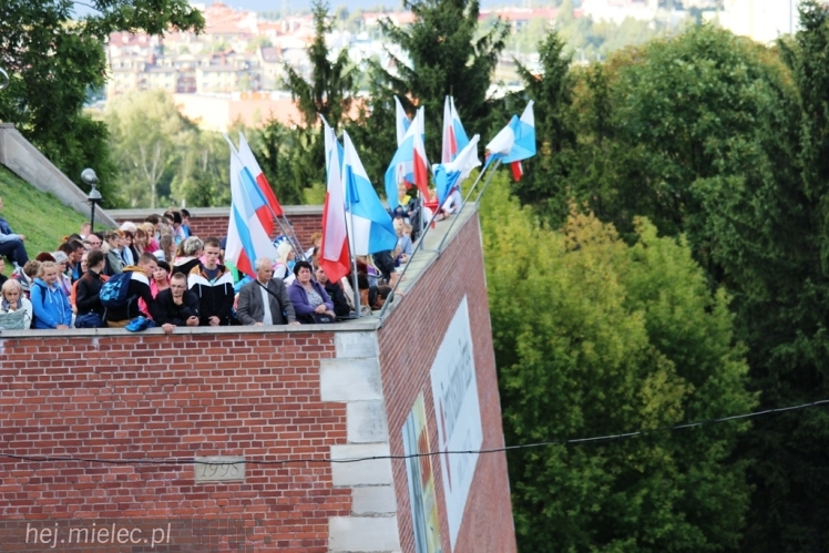 PPT 2014 - dzień IX - cz. IV